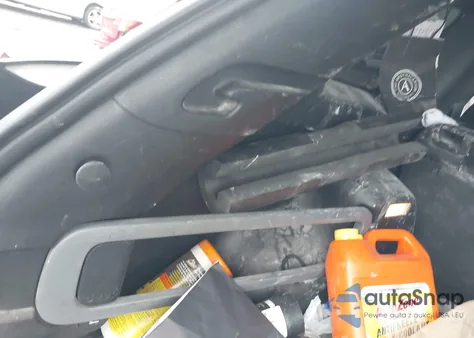 2017 Jeep Cherokee Limited 4X4 из США, поврежденный, VIN 1C4PJMDB7HW599633